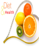 DIET AND HEALTH